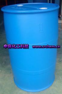 供應優(yōu)質尼龍勻染劑L-2，提升染色均勻性與織物品質