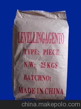 玉國化工 專業(yè)供應紡織染整助劑與勻染劑