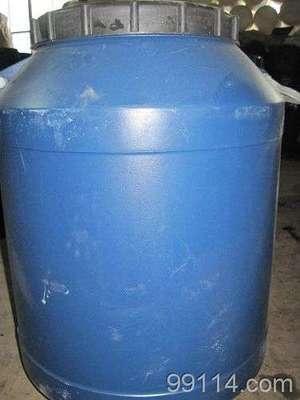 羊毛勻染劑 提升染色均勻性的專業(yè)助劑