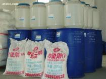 勻染劑O平平加O-25產(chǎn)品介紹 種類、品牌與供應(yīng)商信息