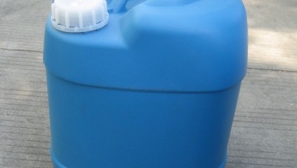 轉(zhuǎn)讓細(xì)皮酸性染料勻染劑制造技術(shù)配方及產(chǎn)品乳化劑