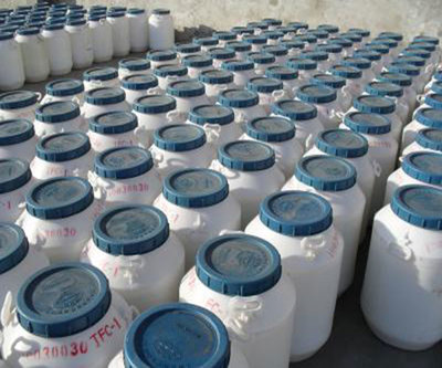 勻染劑產(chǎn)品宣傳圖片大全與圖片庫(kù)