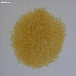 骨膠在食品與工業(yè)領(lǐng)域的多元應(yīng)用 穩(wěn)定劑、乳化劑與勻染劑