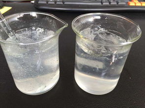 三乙醇胺在混凝土中的作用 從緩凝到早強(qiáng)與勻染劑的對比分析