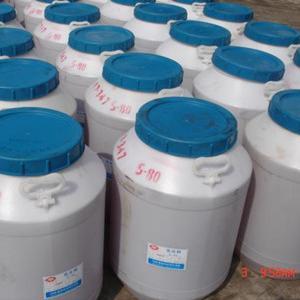 滲透劑與乳化劑在陜西的應(yīng)用及市場前景分析