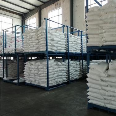 勻染劑O與乳化劑在紡織工業(yè)中的應(yīng)用及協(xié)同增效作用