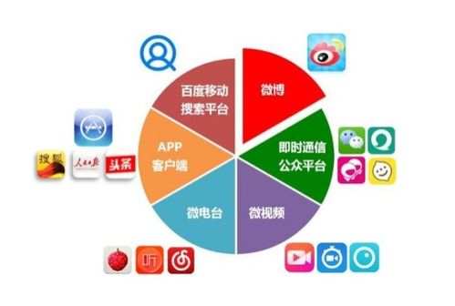 贏在人工智能前夕 開發寶寶右腦智力，幾歲開始都不晚