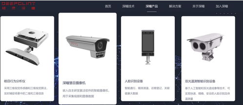 徐小平與沈南鵬的AI夢，悄悄照進A股網絡技術服務