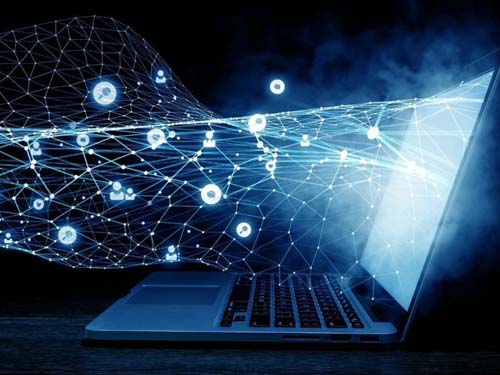 海外手游加速利器盤點(diǎn) 多款免費(fèi)網(wǎng)絡(luò)技術(shù)服務(wù)軟件推薦