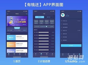 有錢還軟件開(kāi)發(fā) 網(wǎng)絡(luò)技術(shù)服務(wù)的新篇章