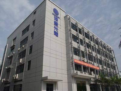 深圳億元資金扶持LED產(chǎn)業(yè)，解析繼雷曼后五家擬上市企業(yè)前景及網(wǎng)絡(luò)技術(shù)服務(wù)賦能